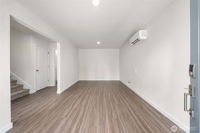 4273 Aberdeen Way NE, Renton, WA 98056