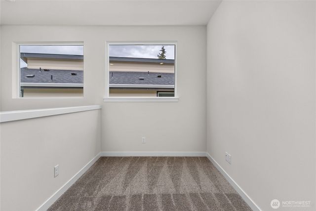 4273 Aberdeen Way NE, Renton, WA 98056