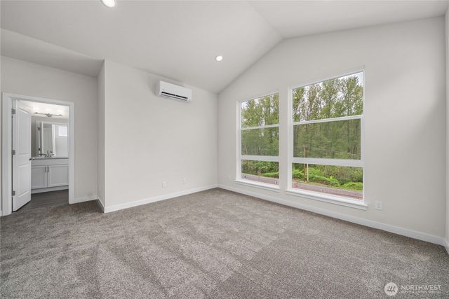 4273 Aberdeen Way NE, Renton, WA 98056
