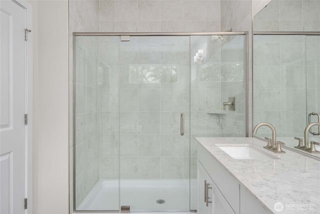 4273 Aberdeen Way NE, Renton, WA 98056