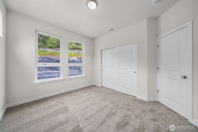 4273 Aberdeen Way NE, Renton, WA 98056