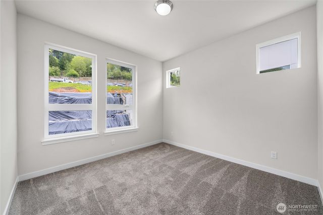 4273 Aberdeen Way NE, Renton, WA 98056