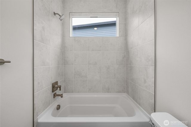 4273 Aberdeen Way NE, Renton, WA 98056