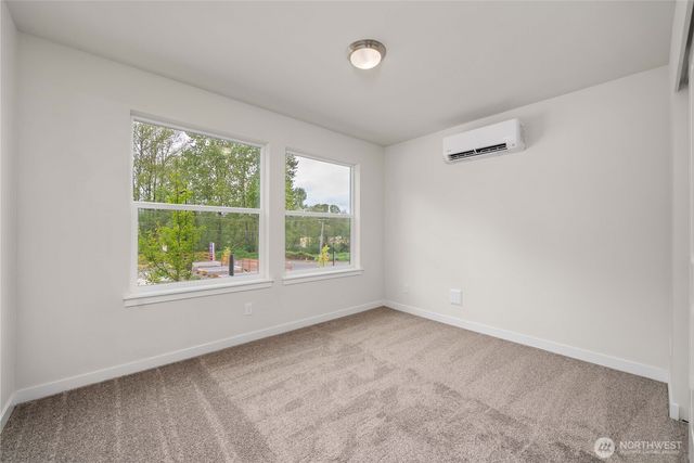 4273 Aberdeen Way NE, Renton, WA 98056