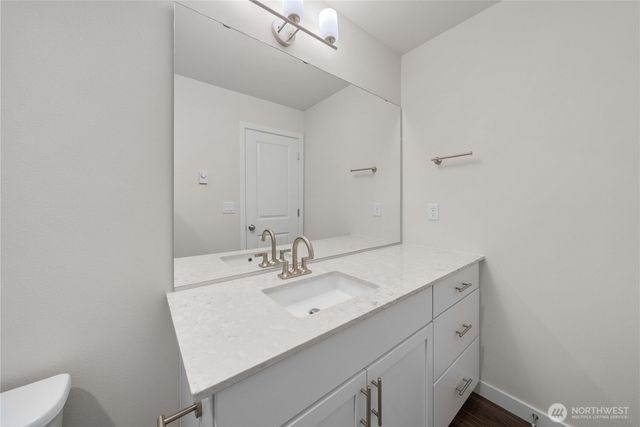 4273 Aberdeen Way NE, Renton, WA 98056