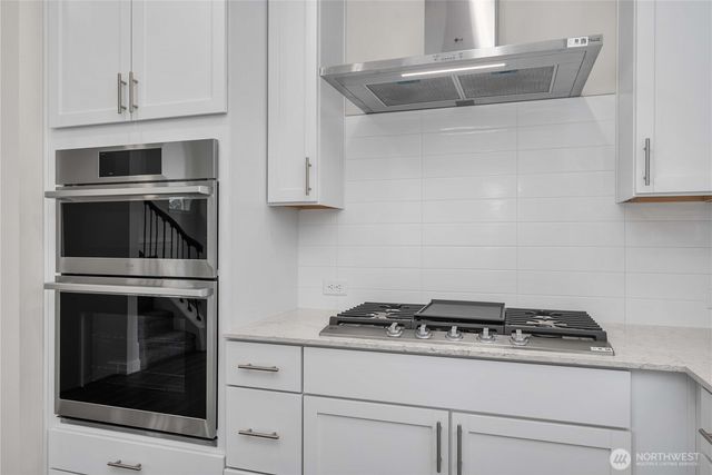 4273 Aberdeen Way NE, Renton, WA 98056