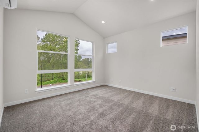 4273 Aberdeen Way NE, Renton, WA 98056