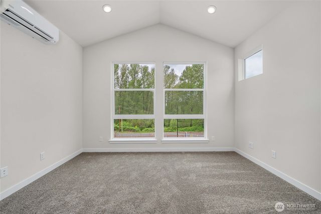 4273 Aberdeen Way NE, Renton, WA 98056