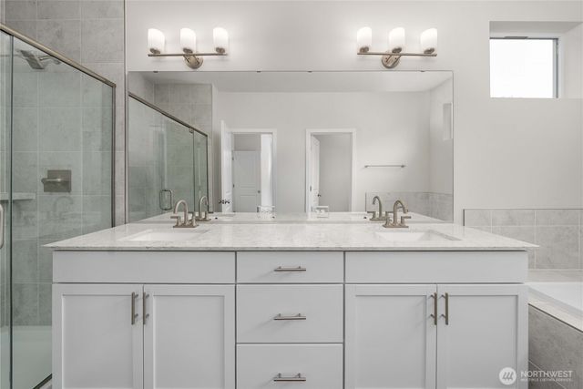 4273 Aberdeen Way NE, Renton, WA 98056
