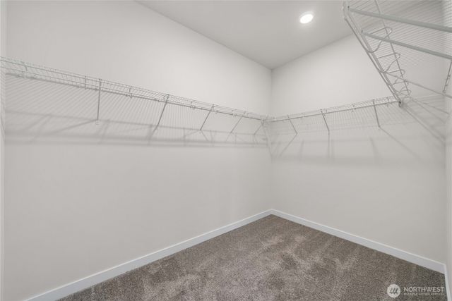 4273 Aberdeen Way NE, Renton, WA 98056