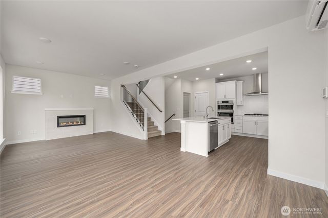 4273 Aberdeen Way NE, Renton, WA 98056