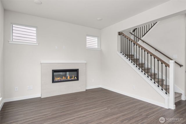 4273 Aberdeen Way NE, Renton, WA 98056