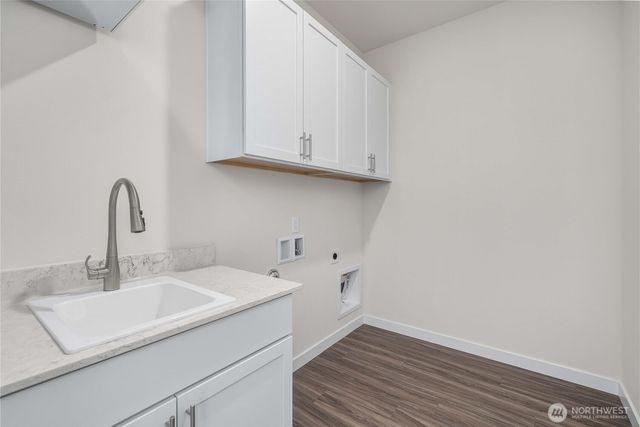 4273 Aberdeen Way NE, Renton, WA 98056