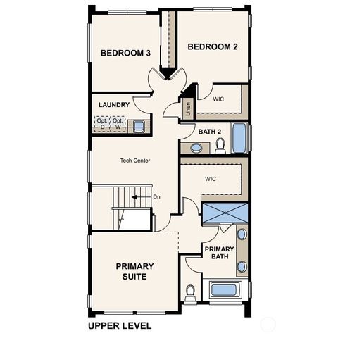 4273 Aberdeen Way NE, Renton, WA 98056