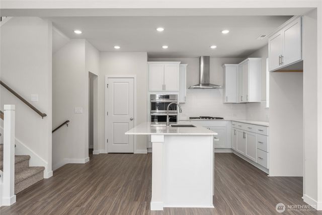 4273 Aberdeen Way NE, Renton, WA 98056