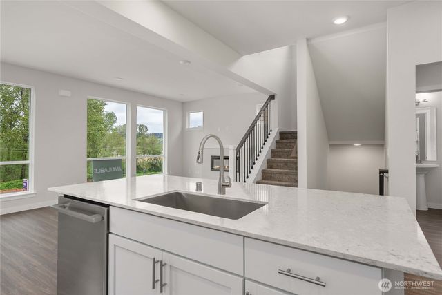 4273 Aberdeen Way NE, Renton, WA 98056