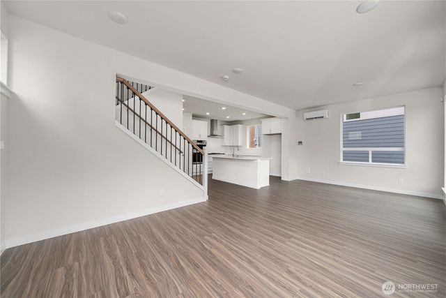 4273 Aberdeen Way NE, Renton, WA 98056