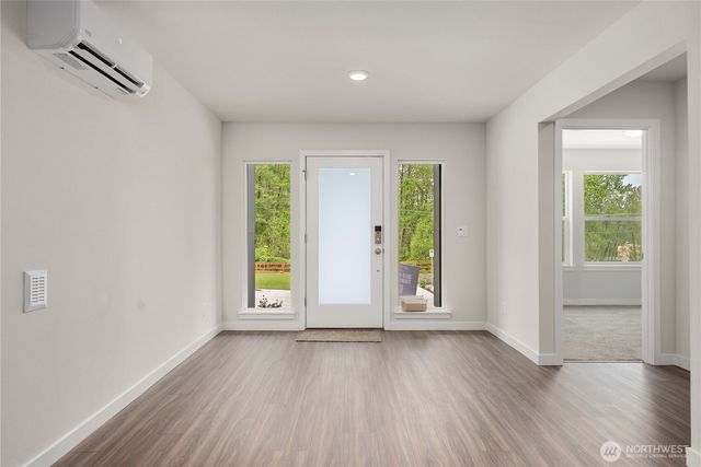4273 Aberdeen Way NE, Renton, WA 98056