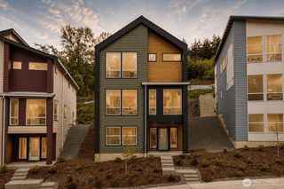 4273 Aberdeen Way NE, Renton, WA 98056
