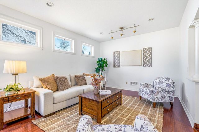 2725 Tranquility Drive, Saint Cloud, MN 56301