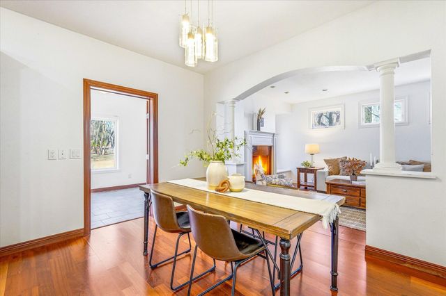 2725 Tranquility Drive, Saint Cloud, MN 56301