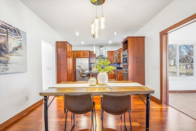 2725 Tranquility Drive, Saint Cloud, MN 56301