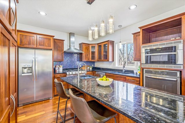 2725 Tranquility Drive, Saint Cloud, MN 56301