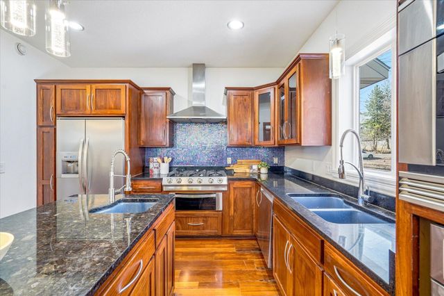 2725 Tranquility Drive, Saint Cloud, MN 56301