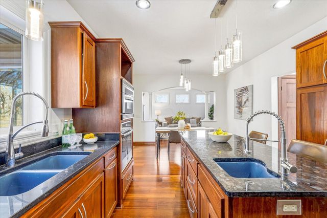 2725 Tranquility Drive, Saint Cloud, MN 56301