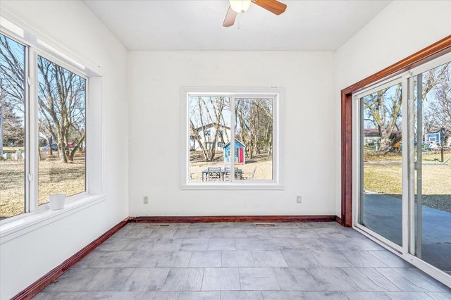 2725 Tranquility Drive, Saint Cloud, MN 56301