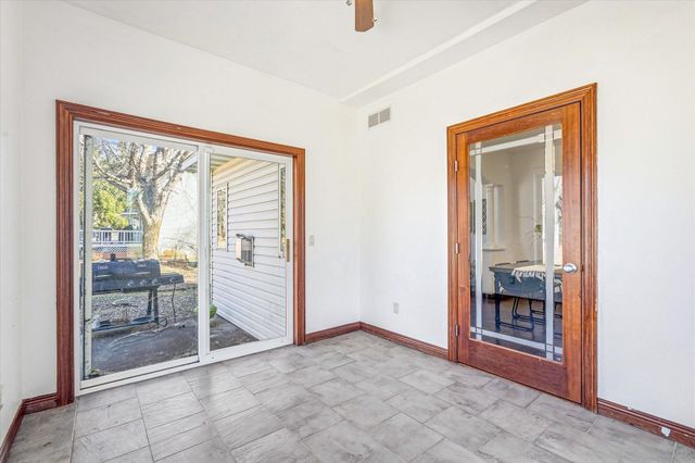 2725 Tranquility Drive, Saint Cloud, MN 56301