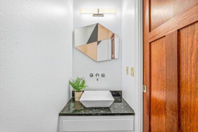 2725 Tranquility Drive, Saint Cloud, MN 56301