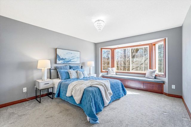 2725 Tranquility Drive, Saint Cloud, MN 56301