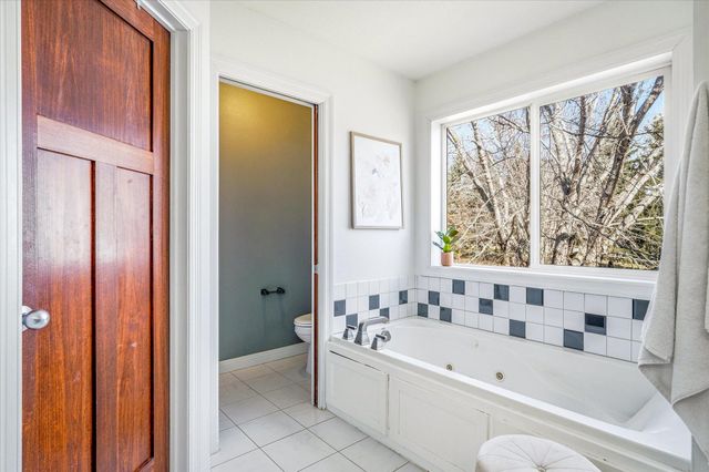 2725 Tranquility Drive, Saint Cloud, MN 56301