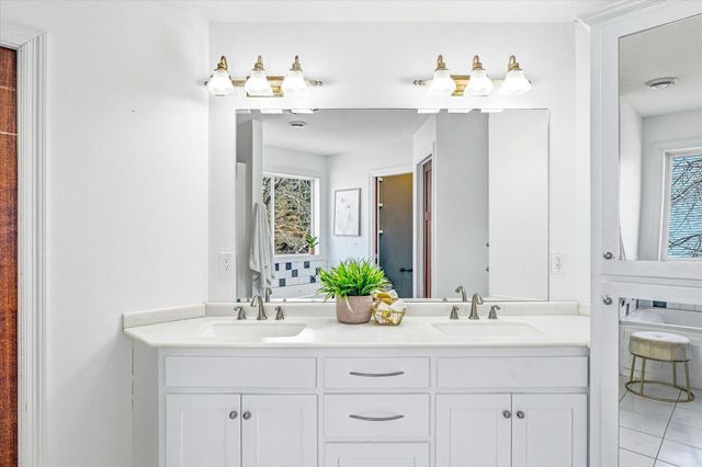 2725 Tranquility Drive, Saint Cloud, MN 56301