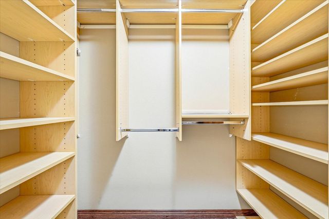 2725 Tranquility Drive, Saint Cloud, MN 56301