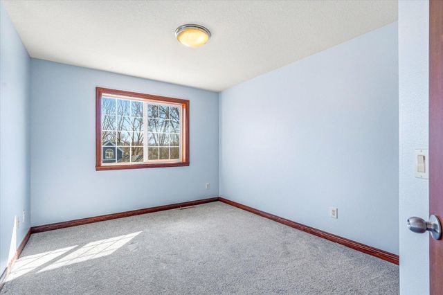 2725 Tranquility Drive, Saint Cloud, MN 56301