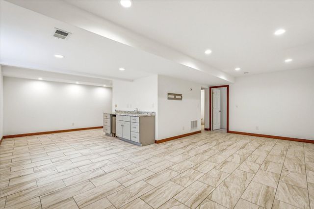 2725 Tranquility Drive, Saint Cloud, MN 56301