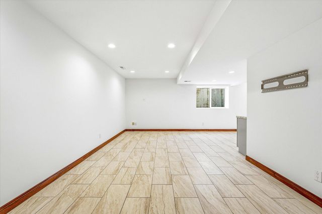 2725 Tranquility Drive, Saint Cloud, MN 56301