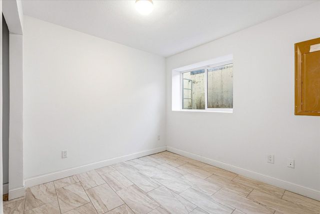 2725 Tranquility Drive, Saint Cloud, MN 56301