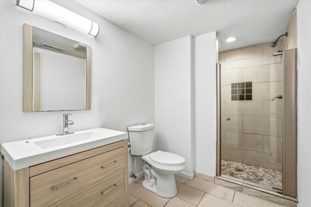 2725 Tranquility Drive, Saint Cloud, MN 56301