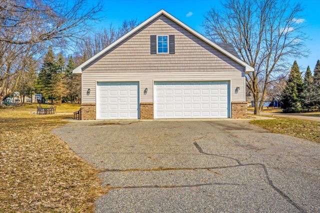 2725 Tranquility Drive, Saint Cloud, MN 56301