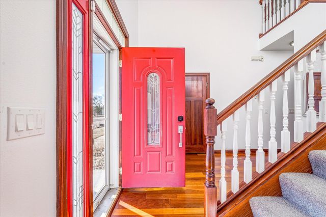 2725 Tranquility Drive, Saint Cloud, MN 56301