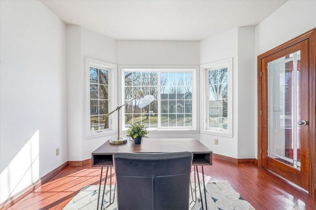 2725 Tranquility Drive, Saint Cloud, MN 56301