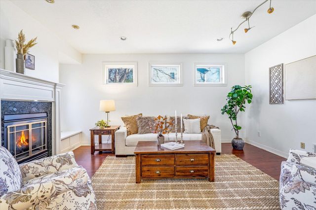 2725 Tranquility Drive, Saint Cloud, MN 56301