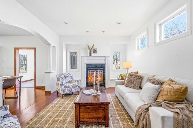 2725 Tranquility Drive, Saint Cloud, MN 56301