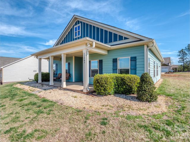 11261 Island View Lane, Lancaster, SC 29720