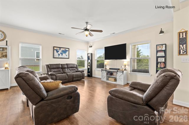 11261 Island View Lane, Lancaster, SC 29720