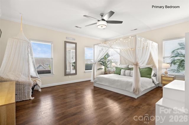 11261 Island View Lane, Lancaster, SC 29720