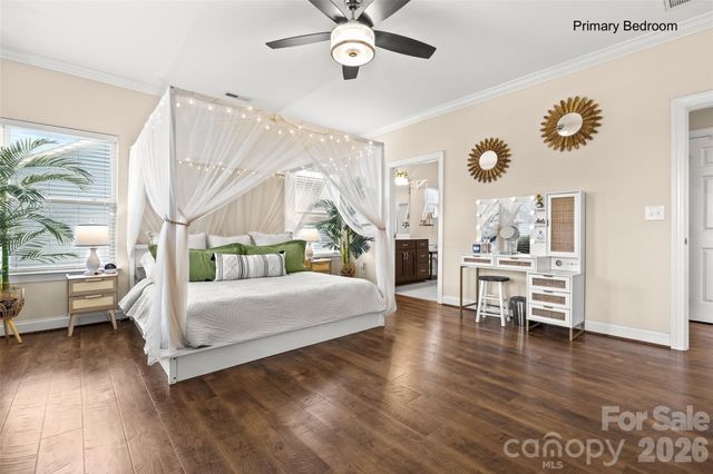 11261 Island View Lane, Lancaster, SC 29720